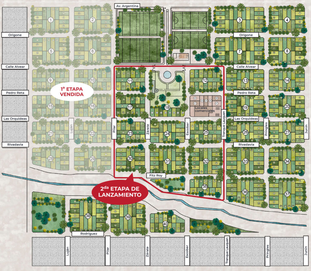 Masterplan-Santa-Cecilia_2º-Etapa_B