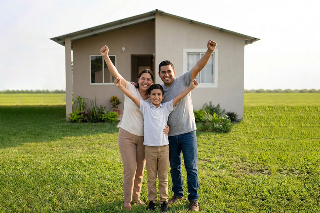 Familia-en-lote_1